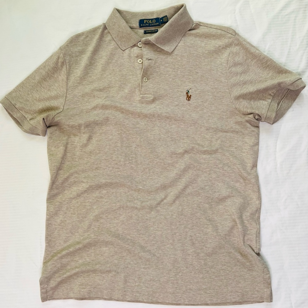 Ralph Lauren Polo